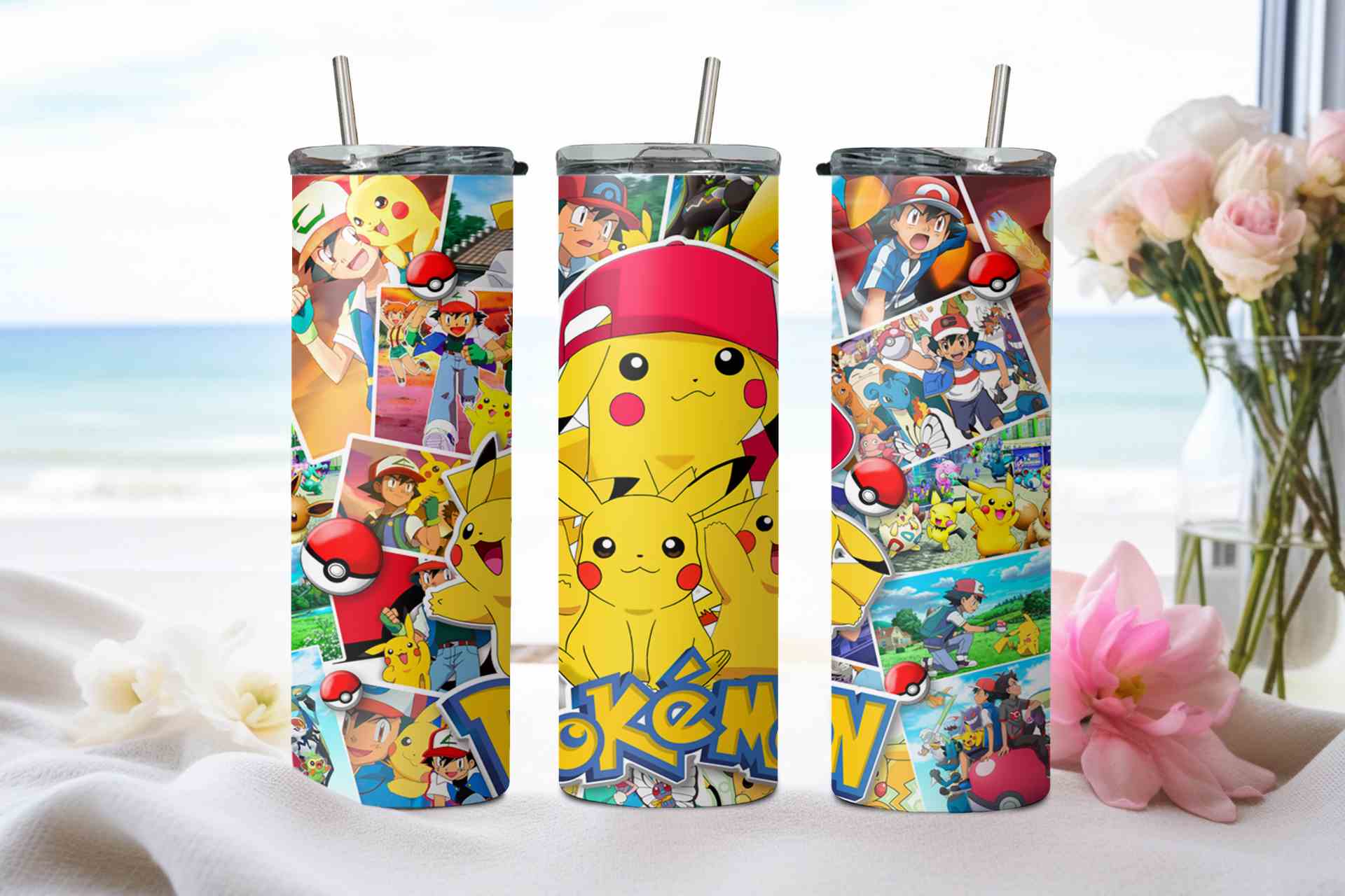 image_link